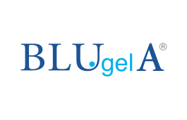 Blugel A